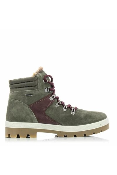 IMAC أحذية روكى المقاومة للماء