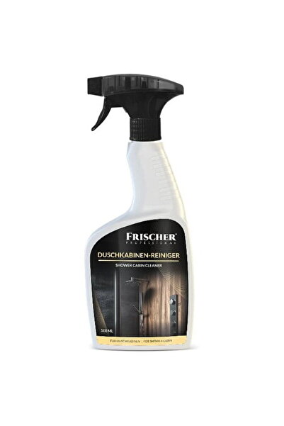 Frischer FR00011_500, 0.5 l