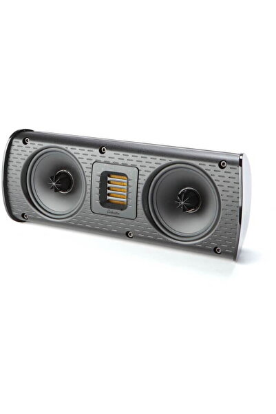 Goldenear Technology Boxa satelit centru GOLDENEAR SUPERSAT 3C