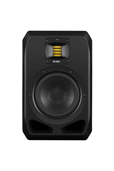 Adam Audio Adam S2V Negru