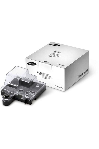 Samsung CLT-W506 WASTE TONER BOTTLE