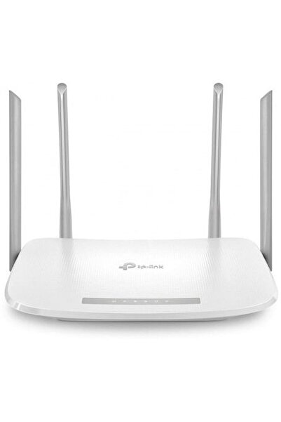 TP-LINK Router EC225-G5 AC1300 3LAN 1WAN