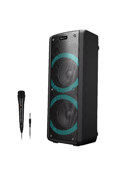 Denver 300 W BPS-352 Negru