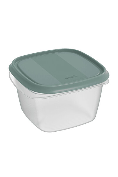 Rothoplast Microwave Casserole, 1.3 Liters – Freshness and Efficiency