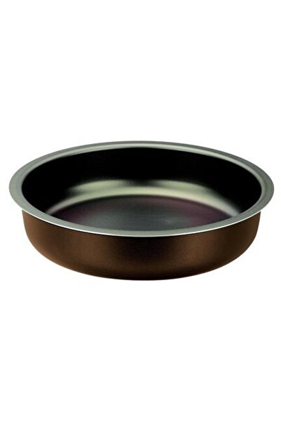 PENSOFAL Diamond Round Baking Pan 32 3337
