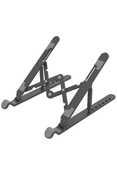 Orico Suport laptop PFB-A24-BK-BP (negru)