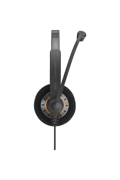 Epos Sennheiser IMPACT SC 60 USB ML