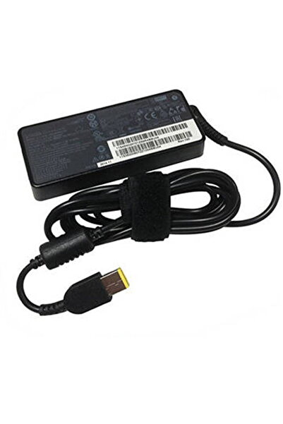 Origin Storage 130W 4,5 MM ADP