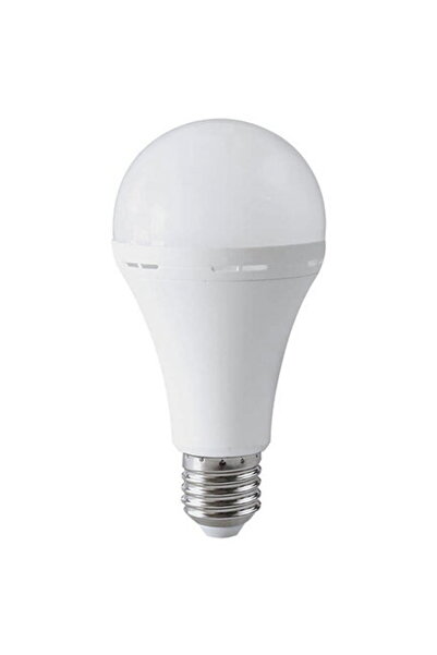 V-TAC BEC LED A80 EMERGENTA 3 ORE 12W 4000K