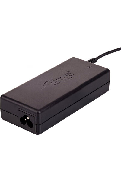 Akyga AK-ND-28, 72 W, Negru