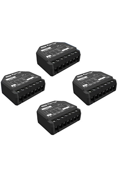 Shelly 51931, Bluetooth, Negru