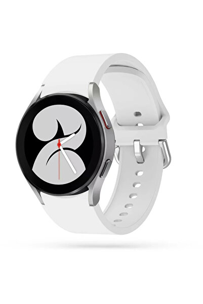 Tech-Protect IconBand Strap Samsung Galaxy Watch 4 / 5 / 5 Pro / 6 / 7 / FE –...