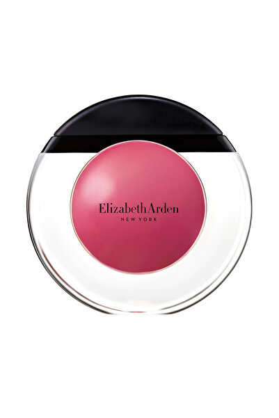 Elizabeth Arden Ulei de buze Sheer Kiss, colorat, 06, Roz pal, 7 ml