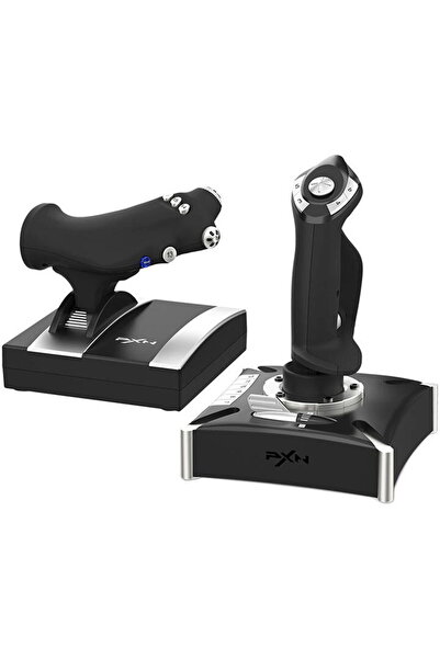pxn Joystick PXN-2119 PRO Flight control