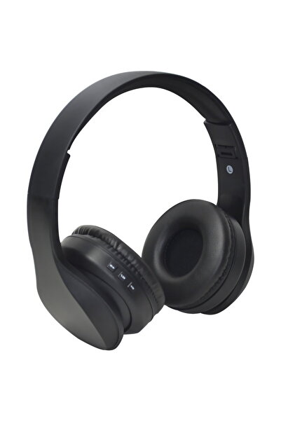 Vakoss Wireless SK-839BX Negru