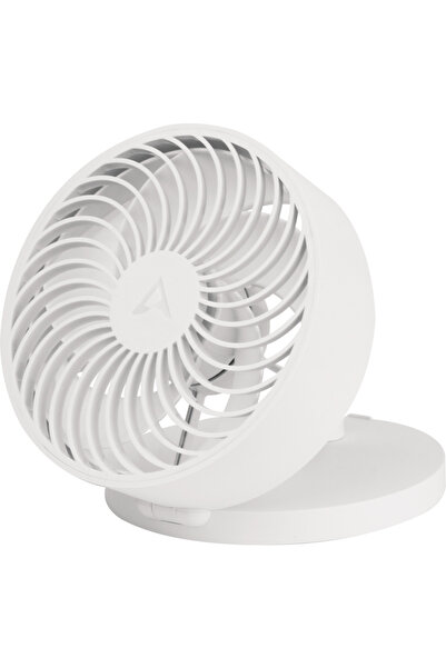 Arctic AEBRZ00026A, USB-C, Alb