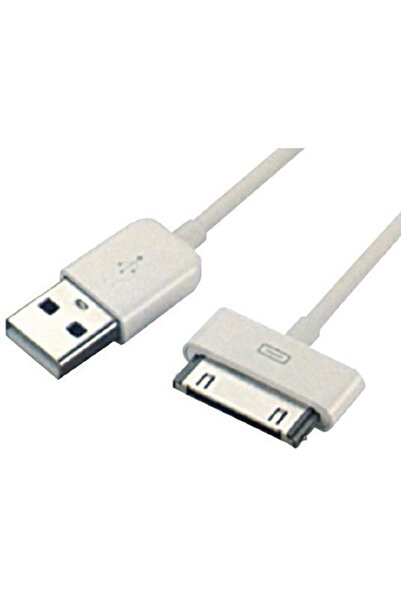 SBOX IPH4 USB A M.->I-PH./I-PO./I-PA.-2M