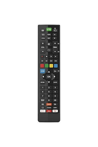 Superior SUPTRB005 remote control for Sony