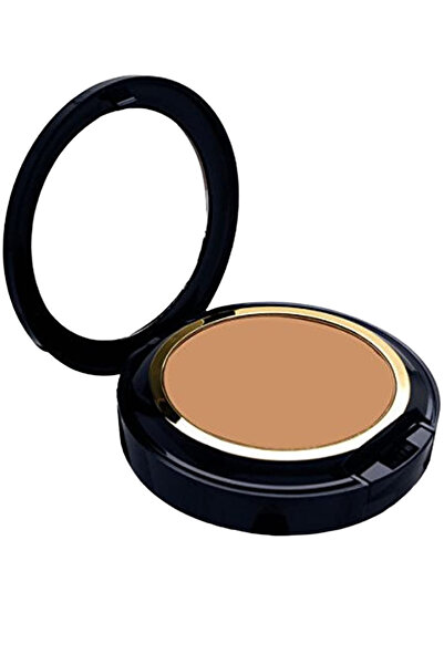Estee Lauder , Invisible Powder Makeup, Compact Powder, 4CN1, Spiced Sand, 12...
