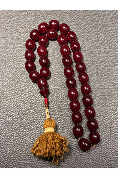 Kehribar مواد قديمة مضغوطة وملونة للزينة والديكور