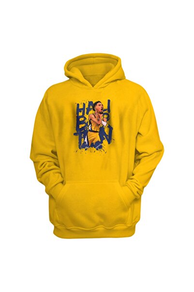 usateamfans Haliburton Right Play Hoodie