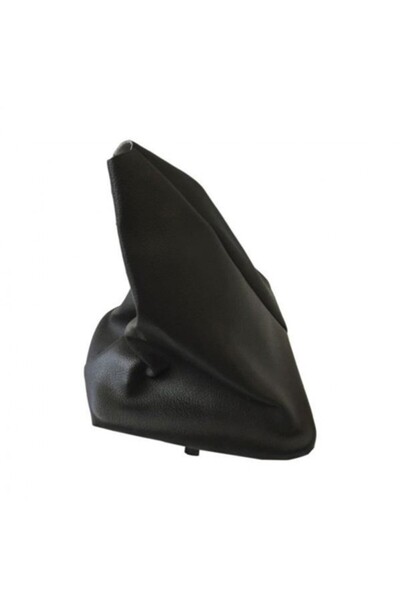 Depar Sptrns Gear Shift Boot (115230) Fiorino Ym