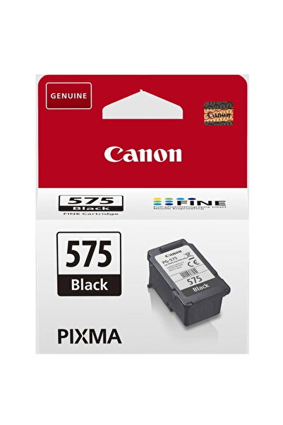 Canon CANBPG575