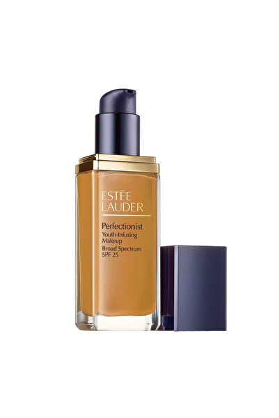 Estee Lauder , Perfectionist - Machiaj ser-întinerit, Fără parabeni, Anti-îmb...