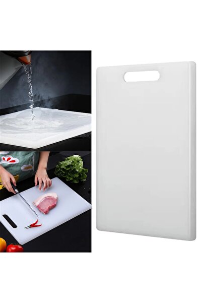 Rothoplast Tocator Rotho , 10x20 cm , din plastic premium pentru bucătărie