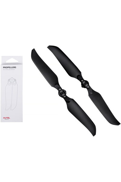 Autel Elice pentru drone EVO Lite Series 2 buc.