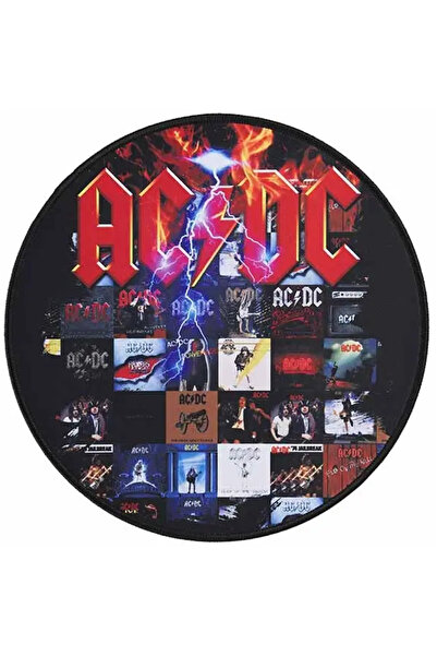 Subsonic Mousepad T-MLX58562 вЂ“ Multicolor вЂ“ PerformanИ›Дѓ ridicatДѓ pentr...