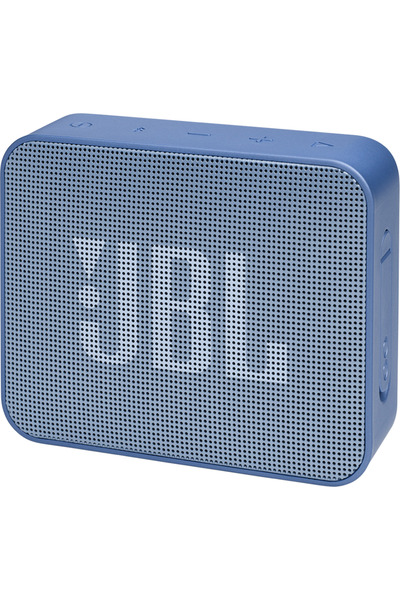 JBL Boxa portabila Go Essential Albastru
