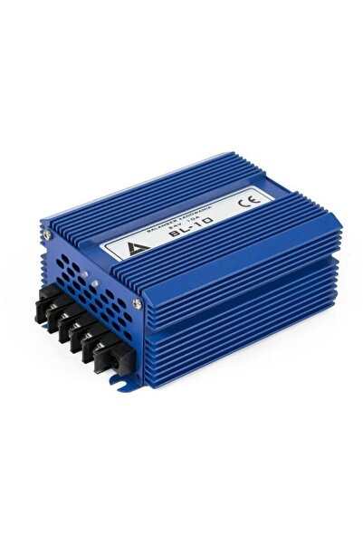AZO DIGITAL BL-10 24VDC Battery Charging Balancer