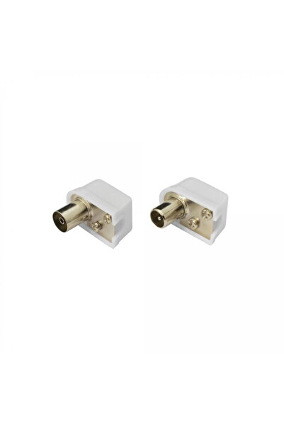 SBOX KON.RF-F+M/R RF Male+Female