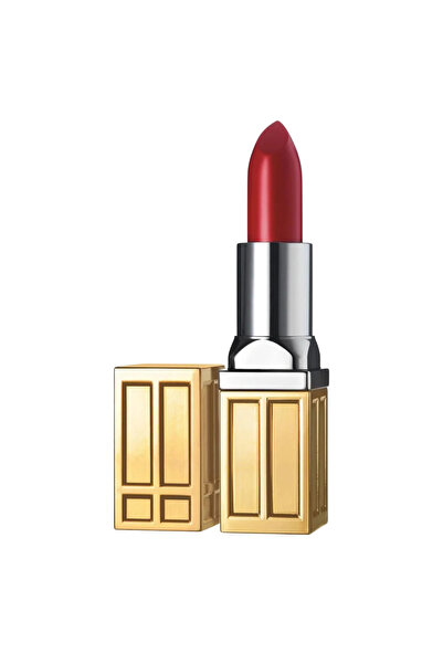 Elizabeth Arden , Beautiful Color, Cream Lipstick, 04, Red To Wear, 3.5 ml