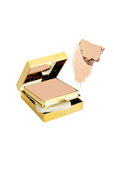 Elizabeth Arden , Flawless Finish, Flawless, Radiant Finish, Cream Foundation...