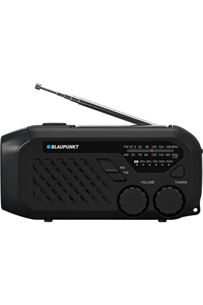 Blaupunkt ER10