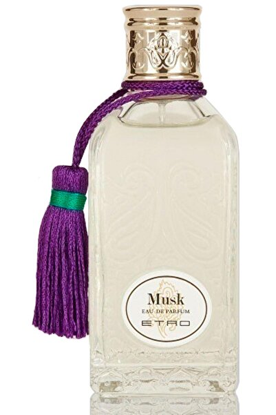 ETRO Etro, Musk, Eau De Parfum, Unisex, 100 ml