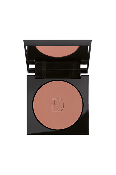 diego dalla palma , Makeupstudio, Pudră compactă bronzantă, 81, 9 g *Tester