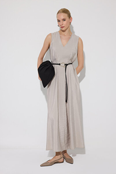 Touché Privé V Yaka Kupra Ji̇le