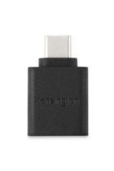 KENSINGTON USB-C AUF USB-A