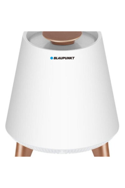 Blaupunkt Lampă Alb BT25 de 10 W