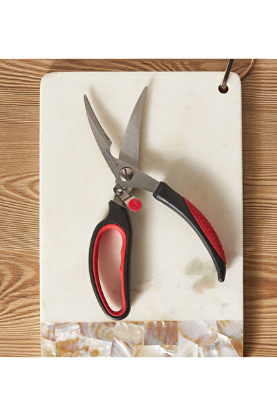 walton Poultry Scissors