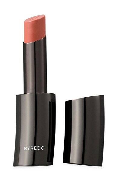 Byredo , Byredo, Hydration, Lip Balm, 37, Argila, 2.5 g