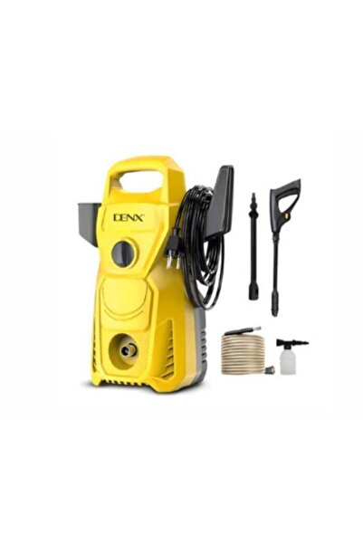 Denx غسالة الضغط العالي DX3326