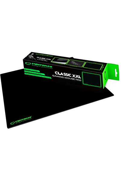 ESPERANZA EGP106K CLASSIC XXL