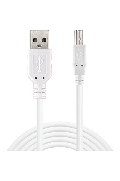 Sandberg 502-78 USB 2.0 A-B mascul 1.8m