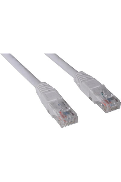 Sandberg 306-97 UTP Cat6 10m SAVER