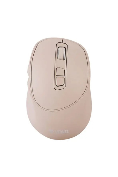 Yenkee wireless YMS 2080BG