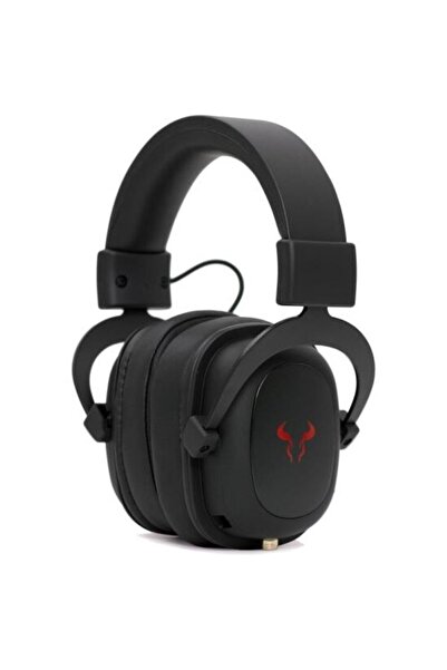 Riotoro Aviator Classic black